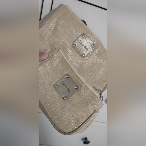 Calvin klein - Picture 3 of 9